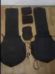 Продам Авто Чехол для камри 30, 35, 40, 45, 50