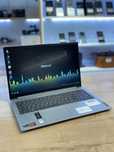 Lenovo ideapad 1/Рассрочка 0-0-12/Aktiv market