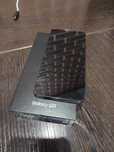 Samsung S23 256гб