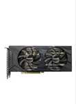 Видеокарта RTX 3060 12гб