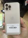 Ір 12 pro 256 gb 74%