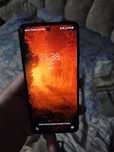 Телефон samsung a51