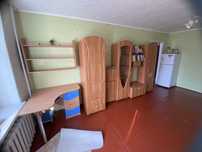 Продам 1комнатную квартиру в районе КСК