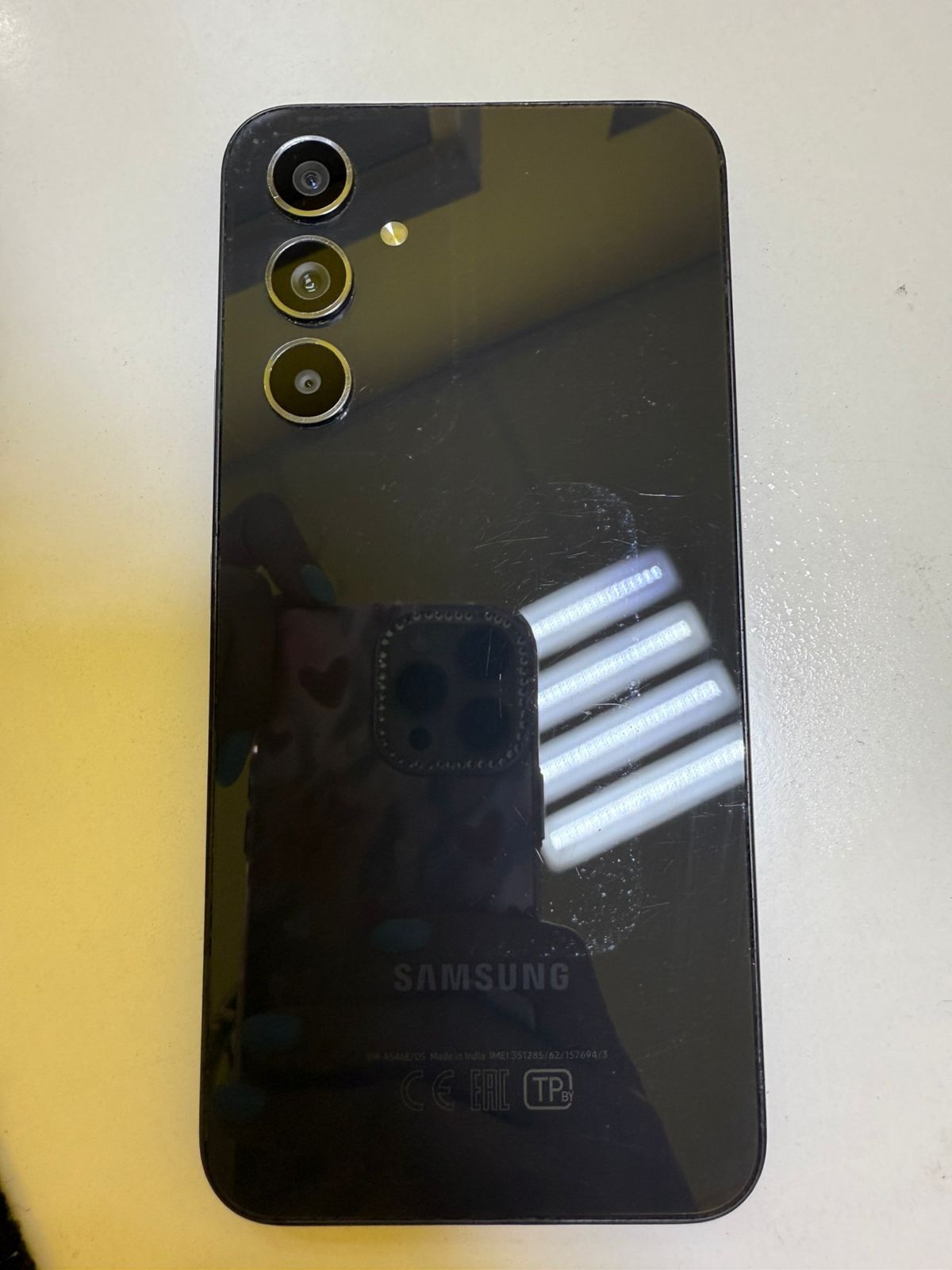 Samsung A54 128gb