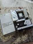 Комплект core i5-13400f/b760/32gb
