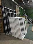 Недорогие Пластиковые Окна Двери Балконы REHAU Galwin Funke Euro Plast