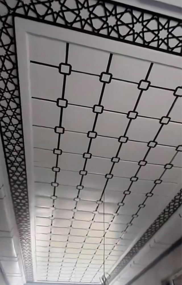 Туникафон Шымкент