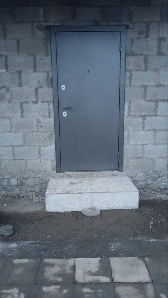 Помещение 18 кв