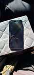 Продам iPhone 15 128gb