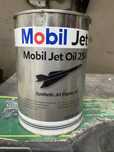 Авиационная  масло Mobil Jet Oil 254