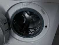 Продам на запчасти стиральную машинку Beko