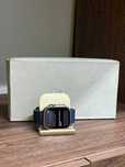 Apple Watch Ultra 2 /100%