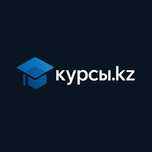 Продам любой курс по цене чашки кофе