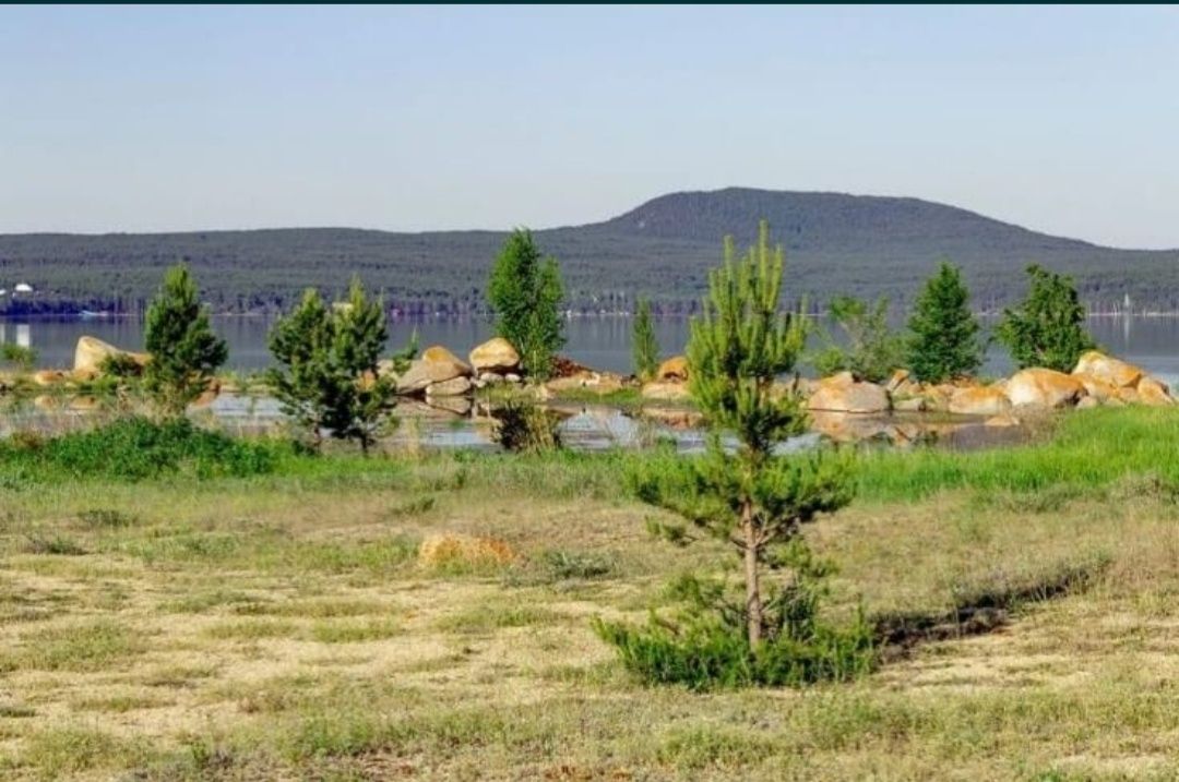 Сдаю квартиру  в курортной зоне Зеренда.