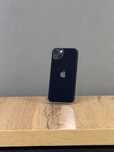 Iphone 13 128 GB Mobile Zone