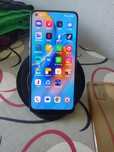 Oppa a74 128gb оппа