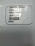 Apple Watch Series 8 41mm/Алматы, 406481