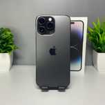 «Ломбард Белый» Актау Apple iPhone 14 Pro Max 256GB арт. т140913