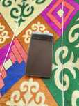 iPhone xs память 256
