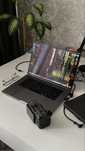 Macbook m1pro 16