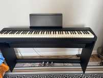 Электронное пианино Roland fp-30x