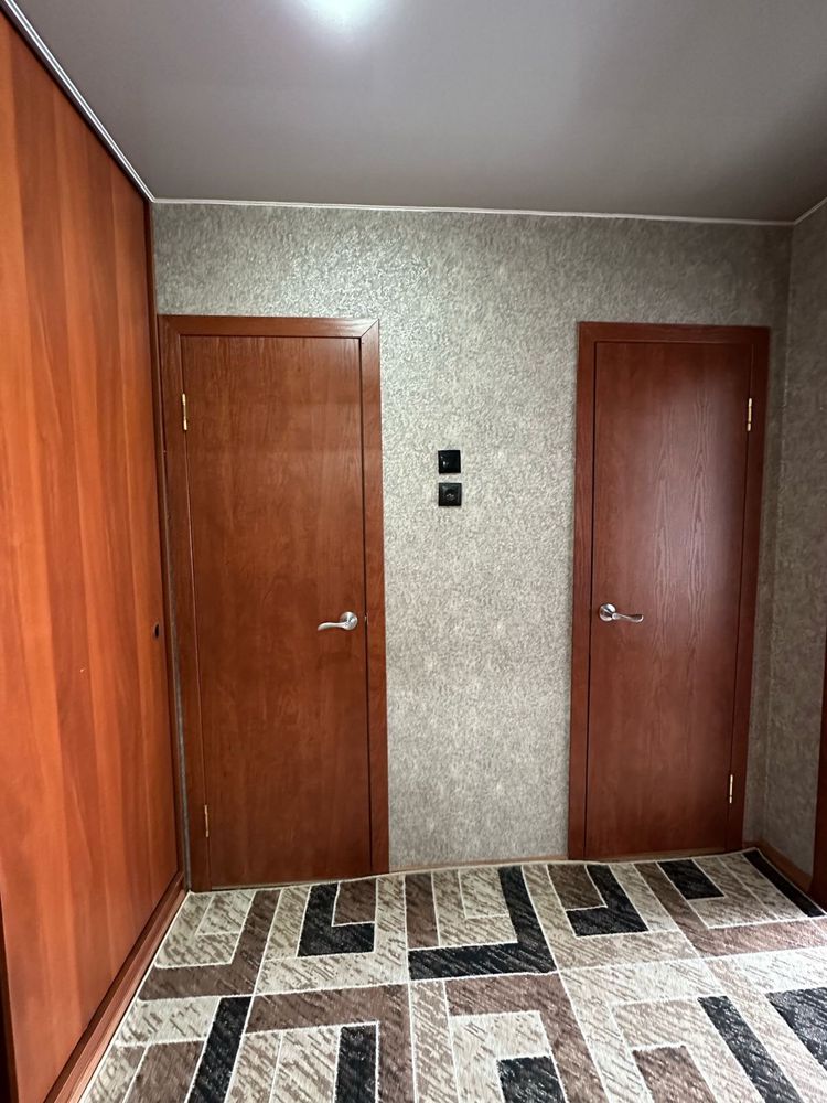 2-х комн.квартира 9 мкр 3В