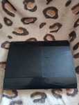 Playstation 3 самовывоз