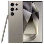 Samsung S24 Ultra 5G