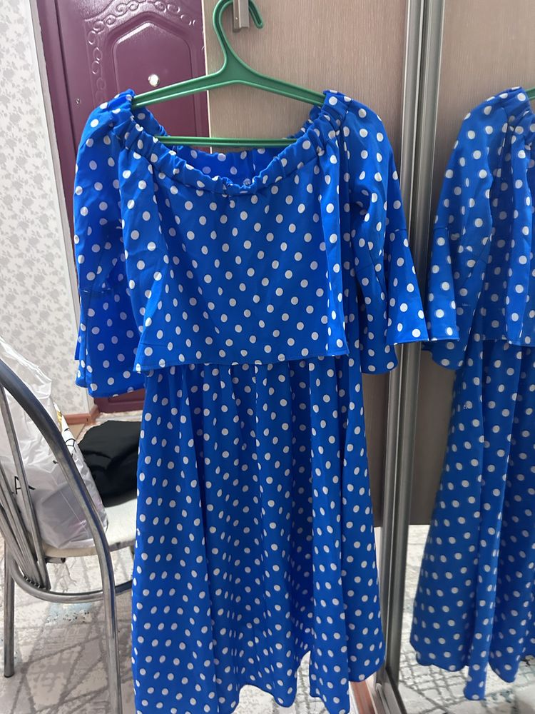 Продаются платья,сарафаны