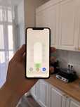 Продам iPhone XS Max - 512Gb