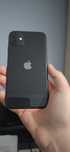 Продаю 11 IPhone