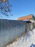 Продам дачу по Красноярской трассе, 0 дачная, на берегу озера