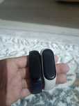 Продается mi band 6 и 5.