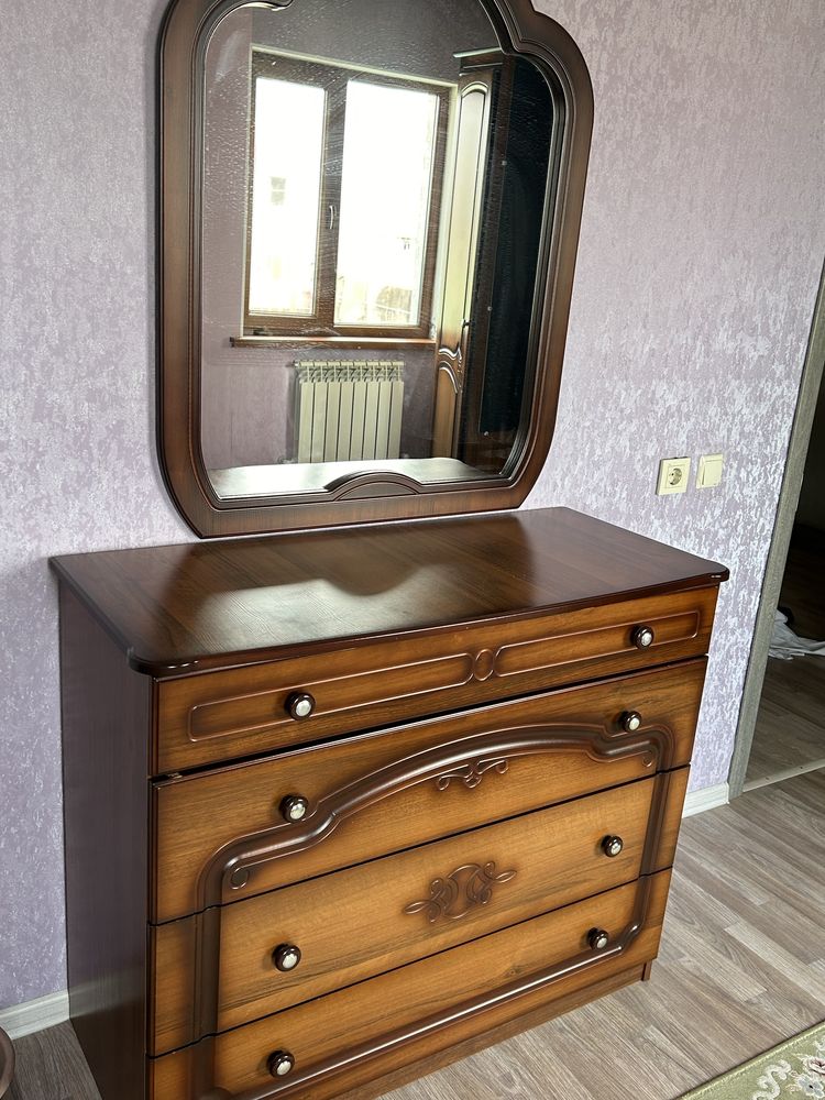 Мебель для спальни