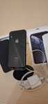 iPhone XR 64 GB Black | 100% батарея| Коробка и оригинальные наклейки!