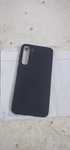 SAMSUNG S23+ 512