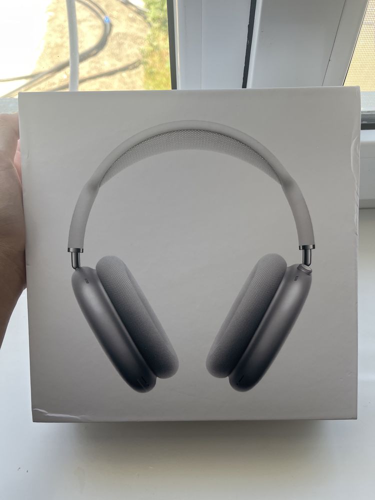 Apple AirPods Max оригинальный