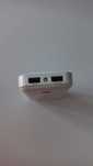 Power bank продам