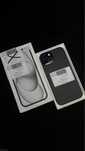 Iphone 15 Aktiv Market *0-0-12*