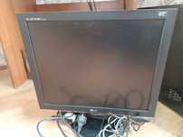 Продам монитор LG