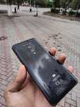 Xiaomi mi 9T pro
