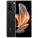 Vivo V29 5G. Новый. 12/256