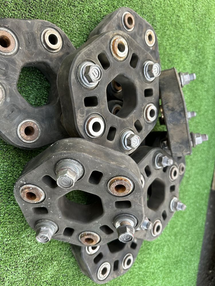 Эластичка Мягкое соединение Lexus Gs300 Gs350 Gs430 Gs460 Ls460