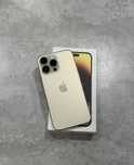 Iphone 14 Pro Max Айфон