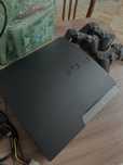 PlayStation 3 ps 3 плейстейшен 3
