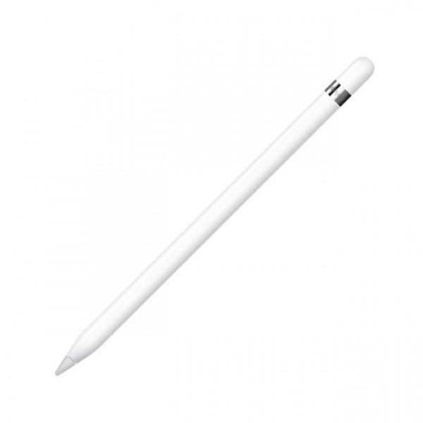 Стилус Apple Pencil 1 (оригинал)