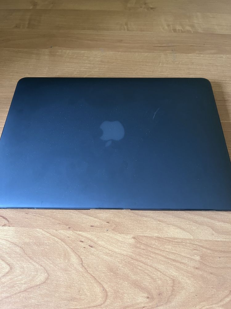 Apple MacBook Air