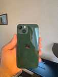 Iphone 13 128гб 79%