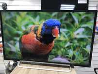 Телевизор SONY KDL-40R473A