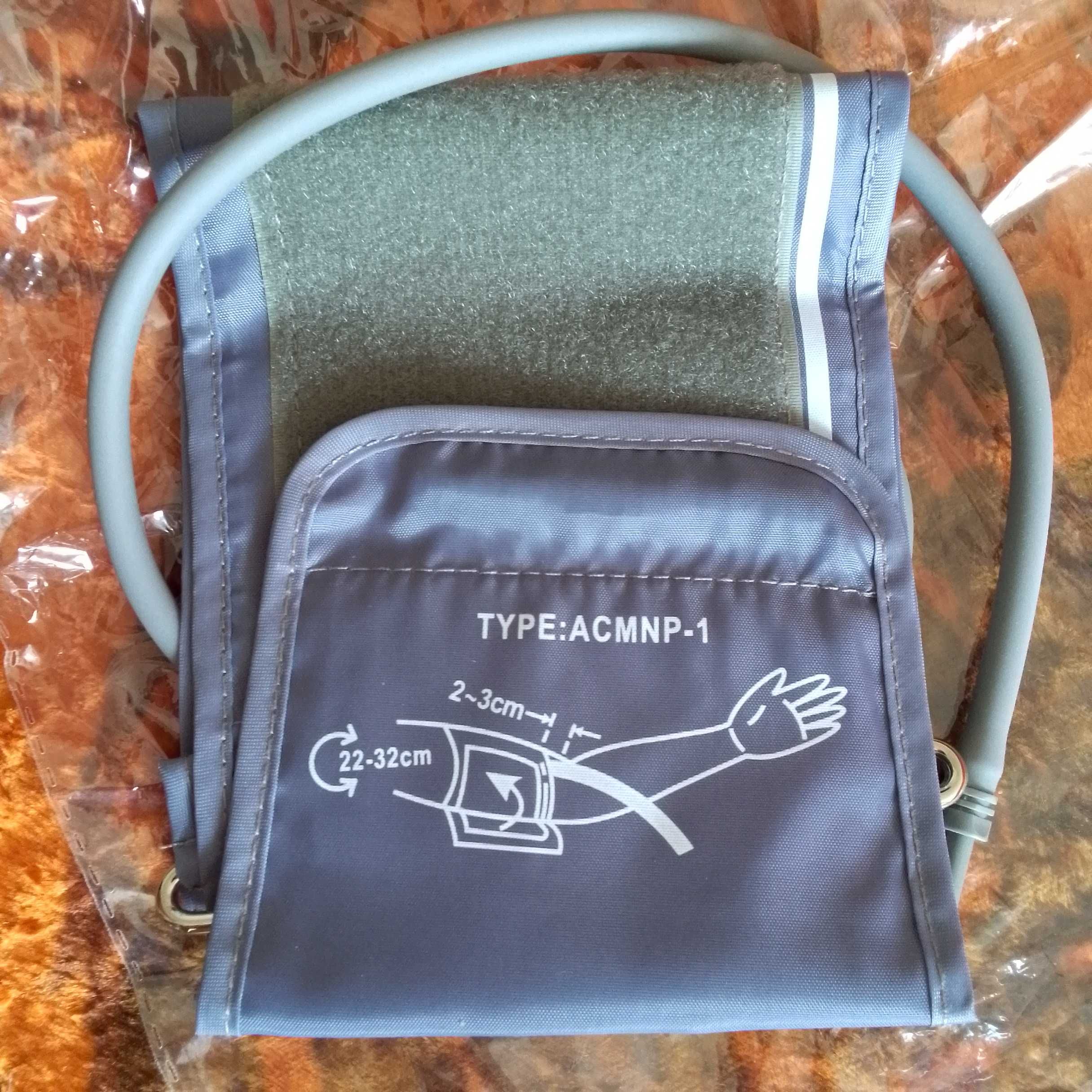 Тонометр тонометр